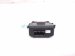 2018 Honda Clarity Front Windshield Monocular Camera 36160 TRW A04 Replacement 2018 Honda Clarity Front Windshield Monocular Camera 36160 TRW A04 Replacement thumbnail