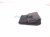 2018 Honda Clarity Front Windshield Monocular Camera 36160 TRW A04 Replacement 2018 Honda Clarity Front Windshield Monocular Camera 36160 TRW A04 Replacement thumbnail