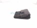 2018 Honda Clarity Front Windshield Monocular Camera 36160 TRW A04 Replacement 2018 Honda Clarity Front Windshield Monocular Camera 36160 TRW A04 Replacement thumbnail