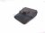 2018 Honda Clarity Front Windshield Monocular Camera 36160 TRW A04 Replacement 2018 Honda Clarity Front Windshield Monocular Camera 36160 TRW A04 Replacement thumbnail