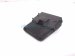 2018 Honda Clarity Front Windshield Monocular Camera 36160 TRW A04 Replacement 2018 Honda Clarity Front Windshield Monocular Camera 36160 TRW A04 Replacement thumbnail