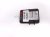 2018 Honda Clarity Front Windshield Monocular Camera 36160 TRW A04 Replacement 2018 Honda Clarity Front Windshield Monocular Camera 36160 TRW A04 Replacement thumbnail
