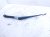 2022 Honda HR V Driver Windshield Wiper Arm 76600 T7W A01 Replacement 2022 Honda HR V Driver Windshield Wiper Arm 76600 T7W A01 Replacement thumbnail