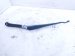 2022 Honda HR V Driver Windshield Wiper Arm 76600 T7W A01 Replacement 2022 Honda HR V Driver Windshield Wiper Arm 76600 T7W A01 Replacement thumbnail