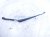 2022 Honda HR V Driver Windshield Wiper Arm 76600 T7W A01 Replacement 2022 Honda HR V Driver Windshield Wiper Arm 76600 T7W A01 Replacement thumbnail