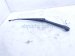 2022 Honda HR V Driver Windshield Wiper Arm 76600 T7W A01 Replacement 2022 Honda HR V Driver Windshield Wiper Arm 76600 T7W A01 Replacement thumbnail