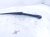 2022 Honda HR V Driver Windshield Wiper Arm 76600 T7W A01 Replacement 2022 Honda HR V Driver Windshield Wiper Arm 76600 T7W A01 Replacement thumbnail