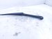 2022 Honda HR V Driver Windshield Wiper Arm 76600 T7W A01 Replacement 2022 Honda HR V Driver Windshield Wiper Arm 76600 T7W A01 Replacement thumbnail