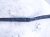 2022 Honda HR V Driver Windshield Wiper Arm 76600 T7W A01 Replacement 2022 Honda HR V Driver Windshield Wiper Arm 76600 T7W A01 Replacement thumbnail
