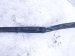 2022 Honda HR V Driver Windshield Wiper Arm 76600 T7W A01 Replacement 2022 Honda HR V Driver Windshield Wiper Arm 76600 T7W A01 Replacement thumbnail