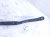 2022 Honda HR V Driver Windshield Wiper Arm 76600 T7W A01 Replacement 2022 Honda HR V Driver Windshield Wiper Arm 76600 T7W A01 Replacement thumbnail