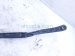 2022 Honda HR V Driver Windshield Wiper Arm 76600 T7W A01 Replacement 2022 Honda HR V Driver Windshield Wiper Arm 76600 T7W A01 Replacement thumbnail