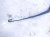 2022 Honda HR V Driver Windshield Wiper Arm 76600 T7W A01 Replacement 2022 Honda HR V Driver Windshield Wiper Arm 76600 T7W A01 Replacement thumbnail