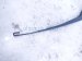 2022 Honda HR V Driver Windshield Wiper Arm 76600 T7W A01 Replacement 2022 Honda HR V Driver Windshield Wiper Arm 76600 T7W A01 Replacement thumbnail