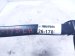 2022 Honda HR V Driver Windshield Wiper Arm 76600 T7W A01 Replacement 2022 Honda HR V Driver Windshield Wiper Arm 76600 T7W A01 Replacement thumbnail