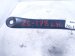 2022 Honda HR V Driver Windshield Wiper Arm 76600 T7W A01 Replacement 2022 Honda HR V Driver Windshield Wiper Arm 76600 T7W A01 Replacement thumbnail