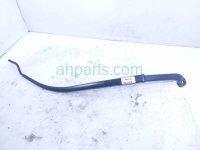 Honda RH WINDSHIELD WIPER ARM Honda RH WINDSHIELD WIPER ARM