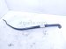 2022 Honda HR V Passenger Windshield Wiper Arm 76610 T7W A01 Replacement 2022 Honda HR V Passenger Windshield Wiper Arm 76610 T7W A01 Replacement thumbnail
