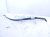 2022 Honda HR V Passenger Windshield Wiper Arm 76610 T7W A01 Replacement 2022 Honda HR V Passenger Windshield Wiper Arm 76610 T7W A01 Replacement thumbnail