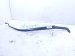 2022 Honda HR V Passenger Windshield Wiper Arm 76610 T7W A01 Replacement 2022 Honda HR V Passenger Windshield Wiper Arm 76610 T7W A01 Replacement thumbnail