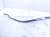 2022 Honda HR V Passenger Windshield Wiper Arm 76610 T7W A01 Replacement 2022 Honda HR V Passenger Windshield Wiper Arm 76610 T7W A01 Replacement thumbnail