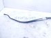 2022 Honda HR V Passenger Windshield Wiper Arm 76610 T7W A01 Replacement 2022 Honda HR V Passenger Windshield Wiper Arm 76610 T7W A01 Replacement thumbnail