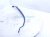 2022 Honda HR V Passenger Windshield Wiper Arm 76610 T7W A01 Replacement 2022 Honda HR V Passenger Windshield Wiper Arm 76610 T7W A01 Replacement thumbnail