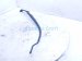 2022 Honda HR V Passenger Windshield Wiper Arm 76610 T7W A01 Replacement 2022 Honda HR V Passenger Windshield Wiper Arm 76610 T7W A01 Replacement thumbnail