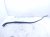 2022 Honda HR V Passenger Windshield Wiper Arm 76610 T7W A01 Replacement 2022 Honda HR V Passenger Windshield Wiper Arm 76610 T7W A01 Replacement thumbnail