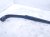 2022 Honda HR V Passenger Windshield Wiper Arm 76610 T7W A01 Replacement 2022 Honda HR V Passenger Windshield Wiper Arm 76610 T7W A01 Replacement thumbnail