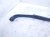2022 Honda HR V Passenger Windshield Wiper Arm 76610 T7W A01 Replacement 2022 Honda HR V Passenger Windshield Wiper Arm 76610 T7W A01 Replacement thumbnail