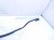 2022 Honda HR V Passenger Windshield Wiper Arm 76610 T7W A01 Replacement 2022 Honda HR V Passenger Windshield Wiper Arm 76610 T7W A01 Replacement thumbnail