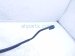 2022 Honda HR V Passenger Windshield Wiper Arm 76610 T7W A01 Replacement 2022 Honda HR V Passenger Windshield Wiper Arm 76610 T7W A01 Replacement thumbnail
