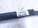 2022 Honda HR V Passenger Windshield Wiper Arm 76610 T7W A01 Replacement 2022 Honda HR V Passenger Windshield Wiper Arm 76610 T7W A01 Replacement thumbnail