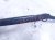 2022 Honda HR V Passenger Windshield Wiper Arm 76610 T7W A01 Replacement 2022 Honda HR V Passenger Windshield Wiper Arm 76610 T7W A01 Replacement thumbnail