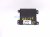 2021 Acura TLX A/c Heater Control Module Unit Fr 79600 TGV A21 Replacement 2021 Acura TLX A/c Heater Control Module Unit Fr 79600 TGV A21 Replacement thumbnail