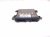 2021 Acura TLX A/c Heater Control Module Unit Fr 79600 TGV A21 Replacement 2021 Acura TLX A/c Heater Control Module Unit Fr 79600 TGV A21 Replacement thumbnail