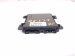 2021 Acura TLX A/c Heater Control Module Unit Fr 79600 TGV A21 Replacement 2021 Acura TLX A/c Heater Control Module Unit Fr 79600 TGV A21 Replacement thumbnail