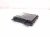 2021 Acura TLX A/c Heater Control Module Unit Fr 79600 TGV A21 Replacement 2021 Acura TLX A/c Heater Control Module Unit Fr 79600 TGV A21 Replacement thumbnail