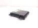 2021 Acura TLX A/c Heater Control Module Unit Fr 79600 TGV A21 Replacement 2021 Acura TLX A/c Heater Control Module Unit Fr 79600 TGV A21 Replacement thumbnail