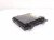 2021 Acura TLX A/c Heater Control Module Unit Fr 79600 TGV A21 Replacement 2021 Acura TLX A/c Heater Control Module Unit Fr 79600 TGV A21 Replacement thumbnail