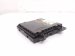 2021 Acura TLX A/c Heater Control Module Unit Fr 79600 TGV A21 Replacement 2021 Acura TLX A/c Heater Control Module Unit Fr 79600 TGV A21 Replacement thumbnail