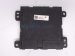 2021 Acura TLX A/c Heater Control Module Unit Fr 79600 TGV A21 Replacement 2021 Acura TLX A/c Heater Control Module Unit Fr 79600 TGV A21 Replacement thumbnail