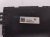 2021 Acura TLX A/c Heater Control Module Unit Fr 79600 TGV A21 Replacement 2021 Acura TLX A/c Heater Control Module Unit Fr 79600 TGV A21 Replacement thumbnail