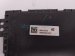 2021 Acura TLX A/c Heater Control Module Unit Fr 79600 TGV A21 Replacement 2021 Acura TLX A/c Heater Control Module Unit Fr 79600 TGV A21 Replacement thumbnail