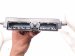 2021 Acura TLX A/c Heater Control Module Unit Fr 79600 TGV A21 Replacement 2021 Acura TLX A/c Heater Control Module Unit Fr 79600 TGV A21 Replacement thumbnail