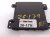 2021 Acura TLX A/c Heater Control Module Unit Fr 79600 TGV A21 Replacement 2021 Acura TLX A/c Heater Control Module Unit Fr 79600 TGV A21 Replacement thumbnail