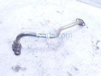 Honda EGR PIPE - 1.8L AWD Honda EGR PIPE - 1.8L AWD