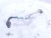 2022 Honda HR V Egr Pipe 1.8l Awd 18717 RNA A00 Replacement 2022 Honda HR V Egr Pipe 1.8l Awd 18717 RNA A00 Replacement thumbnail