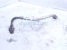 2022 Honda HR V Egr Pipe 1.8l Awd 18717 RNA A00 Replacement 2022 Honda HR V Egr Pipe 1.8l Awd 18717 RNA A00 Replacement thumbnail